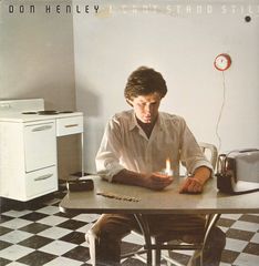 Thumbnail - HENLEY,Don