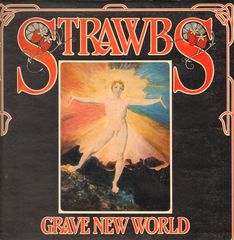 Thumbnail - STRAWBS