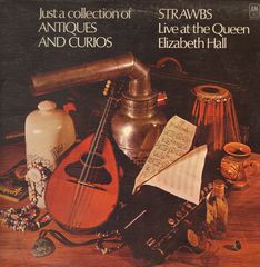 Thumbnail - STRAWBS