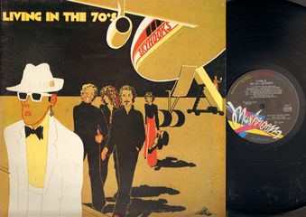 Thumbnail - SKYHOOKS