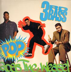 Thumbnail - 3rd BASS