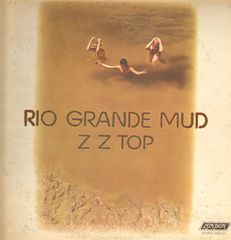 Thumbnail - ZZ TOP