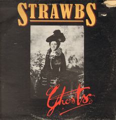 Thumbnail - STRAWBS