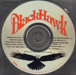 Thumbnail - BLACKHAWK