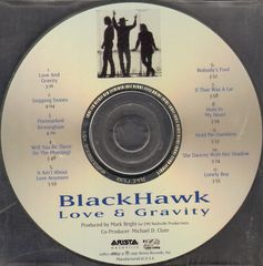 Thumbnail - BLACKHAWK
