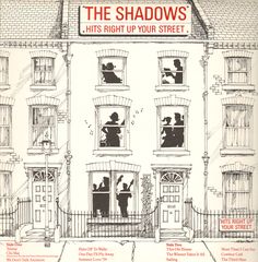 Thumbnail - SHADOWS