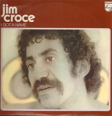 Thumbnail - CROCE,Jim