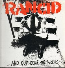 Thumbnail - RANCID