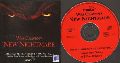 Thumbnail - NEW NIGHTMARE