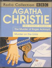 Thumbnail - CHRISTIE,Agatha