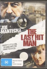 Thumbnail - LAST HIT MAN