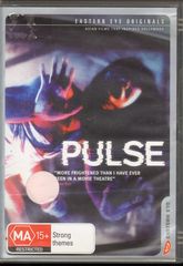 Thumbnail - PULSE