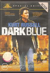 Thumbnail - DARK BLUE