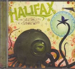 Thumbnail - HALIFAX