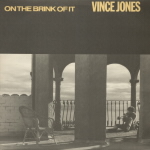 Thumbnail - JONES,Vince