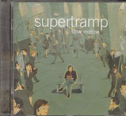 Thumbnail - SUPERTRAMP