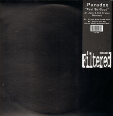 Thumbnail - PARADOX