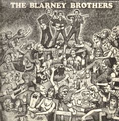 Thumbnail - BLARNEY BROTHERS