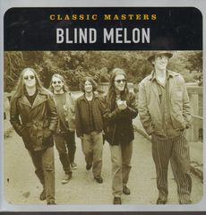 Thumbnail - BLIND MELON