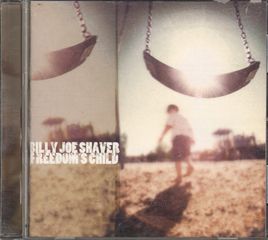 Thumbnail - SHAVER,Billy Joe