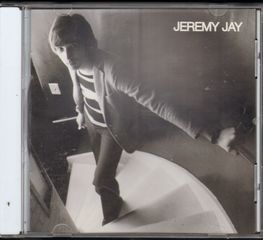 Thumbnail - JAY,Jeremy