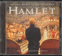 Thumbnail - HAMLET