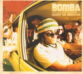 Thumbnail - BOMBA