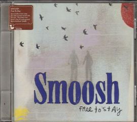 Thumbnail - SMOOSH