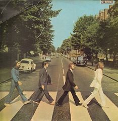 Thumbnail - BEATLES