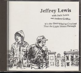 Thumbnail - LEWIS,Jeffrey