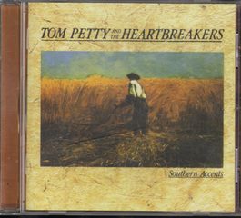 Thumbnail - PETTY,Tom,& The Heartbreakers