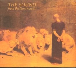 Thumbnail - SOUND