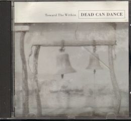 Thumbnail - DEAD CAN DANCE