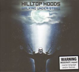 Thumbnail - HILLTOP HOODS