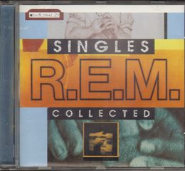 Thumbnail - R.E.M.