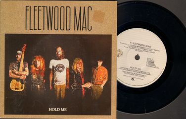 Thumbnail - FLEETWOOD MAC