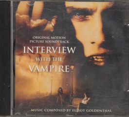 Thumbnail - INTERVIEW WITH THE VAMPIRE