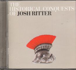 Thumbnail - RITTER,Josh