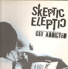 Thumbnail - SKEPTIC ELEPTIC