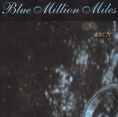 Thumbnail - BLUE MILLION MILES