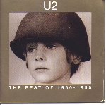 Thumbnail - U2