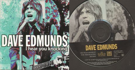 Thumbnail - EDMUNDS,Dave