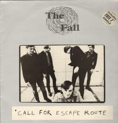 Thumbnail - FALL