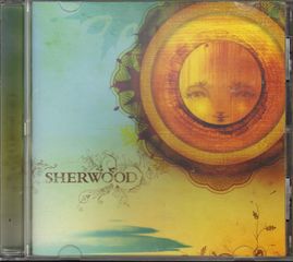 Thumbnail - SHERWOOD