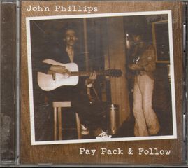 Thumbnail - PHILLIPS,John