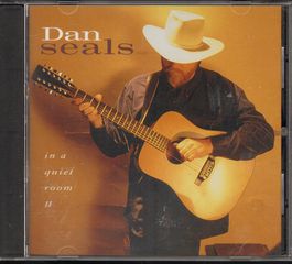 Thumbnail - SEALS,Dan