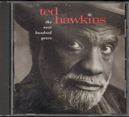 Thumbnail - HAWKINS,Ted