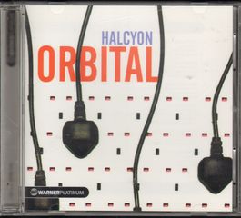 Thumbnail - ORBITAL