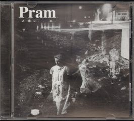 Thumbnail - PRAM