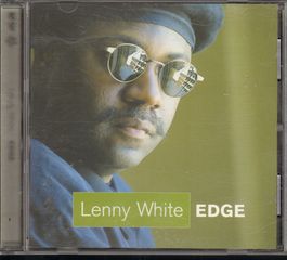 Thumbnail - WHITE,Lenny